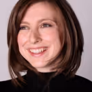 Melisa Annis and Corbin Went Receive Parity Productions' First Parity Commission