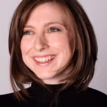 Melisa Annis and Corbin Went Receive Parity Productions' First Parity Commission