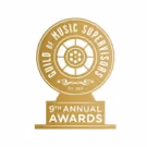 MARY POPPINS RETURNS Nominated for 9th Annual Guild of Music Supervisors Awards