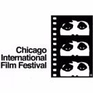 Chicago Film Festival CEO to Step Down at the End of 2018