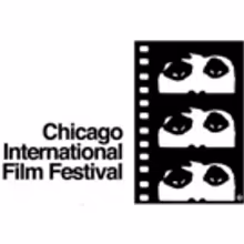 Chicago Film Festival CEO to Step Down at the End of 2018