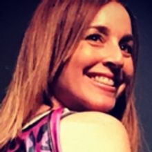 Pam Levin Brings TALES OF MODERN MOTHERHOOD LAWTF