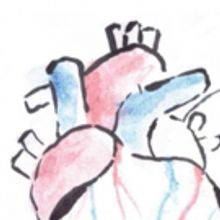 BWW Review: Lots of Heart to be Found in THE HEART PLAY