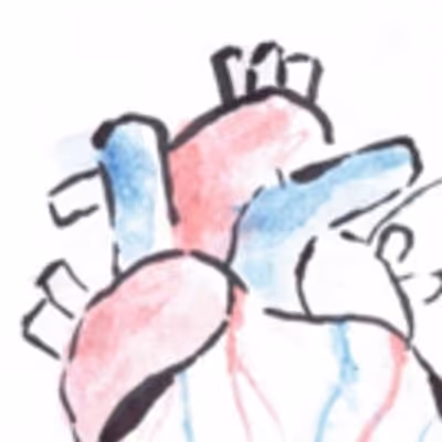 BWW Review: Lots of Heart to be Found in THE HEART PLAY