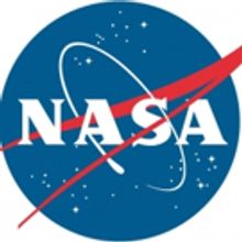 Submissions are Open for the 'CineSpace' Short Film Competition