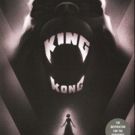 Read Tony Winner Jack Thorne's New Introduction to KING KONG!