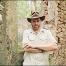 Travel Channel Presents the New Season of LEGENDARY LOCATIONS