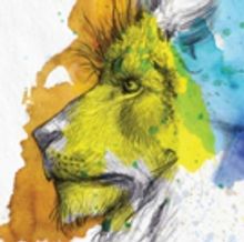 Narnia Comes To Raleigh Little Theatre With THE LION, THE WITCH AND THE WARDROBE