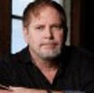 Renowned Jazz Guitarist Dave Stryker Joins ArtistWorks' Extensive List Of Online…