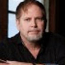 Renowned Jazz Guitarist Dave Stryker Joins ArtistWorks' Extensive List Of Online…