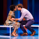 CHILDREN OF A LESSER GOD Plays its Final Performance Today