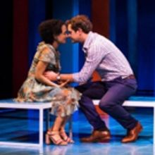 CHILDREN OF A LESSER GOD Plays its Final Performance Today