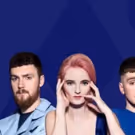 Watch Clean Bandit's Live Performance Of BABY ft. Marina, And BABY Remixes