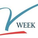 ESPN's 2017 V Week Campaign Hits Record High