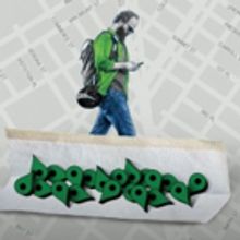 HBO Premieres Season Two of Hit Comedy Series HIGH MAINTENANCE, Today