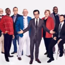 Turner Classic Movies Celebrates 25th Anniversary