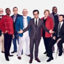 Turner Classic Movies Celebrates 25th Anniversary