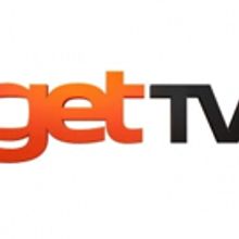 getTV Announces Halloween Programming
