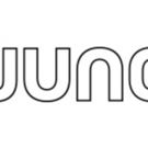 Allan Slaight JUNO Master Class Submissions Now Open