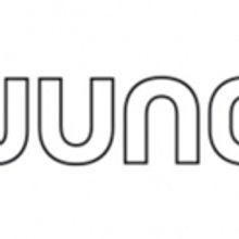 Allan Slaight JUNO Master Class Submissions Now Open