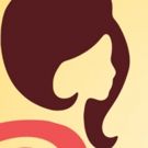 BEEHIVE: THE 60'S MUSICAL Comes to Guthrie with the Pollard Theatre Company