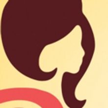 BEEHIVE: THE 60'S MUSICAL Comes to Guthrie with the Pollard Theatre Company