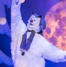 BWW Interview: Robert North Talks THE SNOWMAN