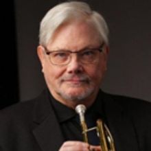 Bill Warfield and the Hell's Kitchen Funk Orchestra Announces Performance at Drom NYC