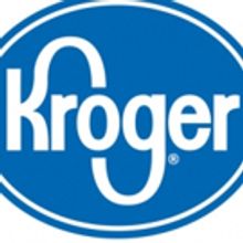 Kroger Shares Top Food Trends for 2019