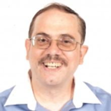 Chip Deffaa to Lead Talk-Backs After IRVING BERLIN: IN PERSON at 13th Street Rep