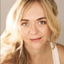 BWW Interviews: RACHEL BAY JONES On Connections, Theater's Impact, and How Art Will S