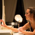 Group.BR Presents Immersive INSIDE THE WILD HEART