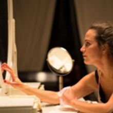 Group.BR Presents Immersive INSIDE THE WILD HEART