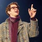 ANGELS IN AMERICA's 'Angels Fund' Offers $5 Tickets to LGBTQ & HIV/AIDS Organizations