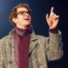 ANGELS IN AMERICA's 'Angels Fund' Offers $5 Tickets to LGBTQ & HIV/AIDS Organizations