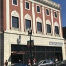 Windy City Playhouse To Open New Motor Row Location