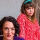 BWW Review: SUBPRIME at Mixed Blood Theatre by Media Blitz