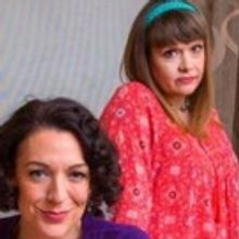 BWW Review: SUBPRIME at Mixed Blood Theatre by Media Blitz