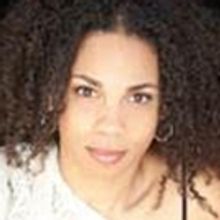 MAYDAY Takes Over La Chapelle for the Anticipated Return of WOULD