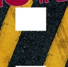 The Playgroup's Short Plays Program Returns!