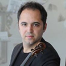 GALA TCHAIKOVSKY Comes To Teatro Cervantes Today