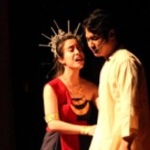 BWW Review: STEMA ITB Returns to The Stage with RATNA MANGGALI