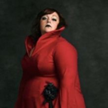 Melbourne Opera Presents Donizetti's Dramatic Masterpiece ROBERTO DEVEREUX