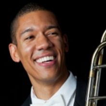 Weston Sprott Named Dean of the Preparatory Division at Julliard