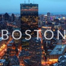 SpeakEasy Stage Company Names 2017-18 Boston Project Playwrights