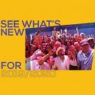Tempe Center For The Arts Announces New Season