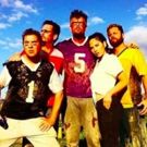 2nd Annual Mammoth Film Festival Sets Josh Duhamel's Directorial Debut THE BUDDY…