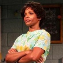 DETROIT '67 at McCarter - A Family's Pivotal Summer in the Motor City!