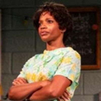 DETROIT '67 at McCarter - A Family's Pivotal Summer in the Motor City!