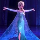 Singer Claims 'Let It Go' Rip Off; Sues Disney, Idina Menzel & More
